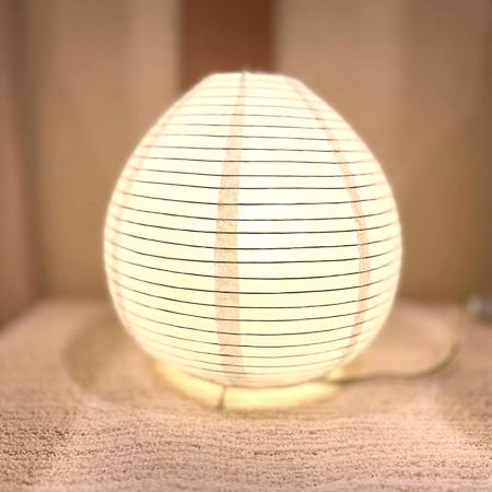 京都市ルアナ　三十三間堂アパートメント エクステリア 写真